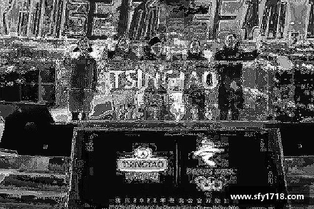 发现jn江南体育